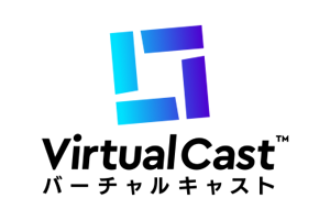 VirtualCast
